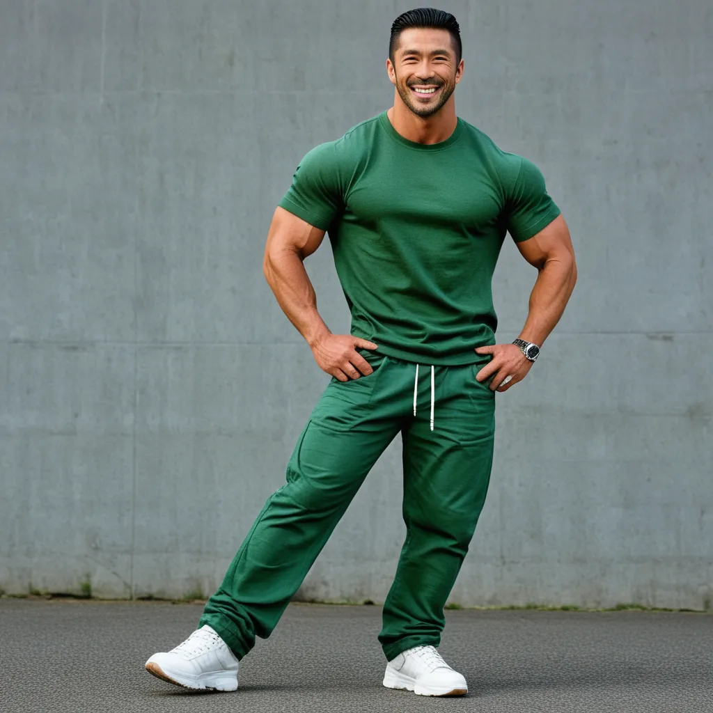奧田 健太（健太にゃん） のコーディネート