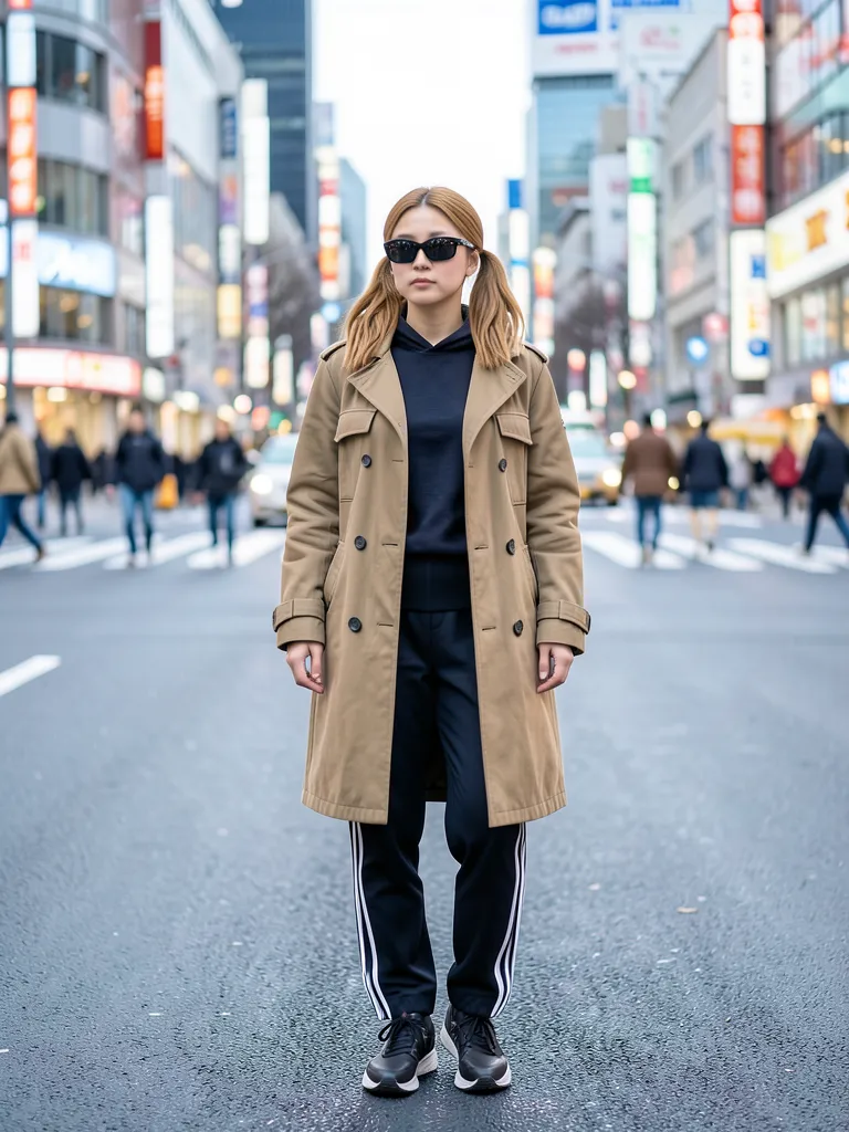 coordinate-4c0ea55f46194f3c8c1b7a156a1baf1d