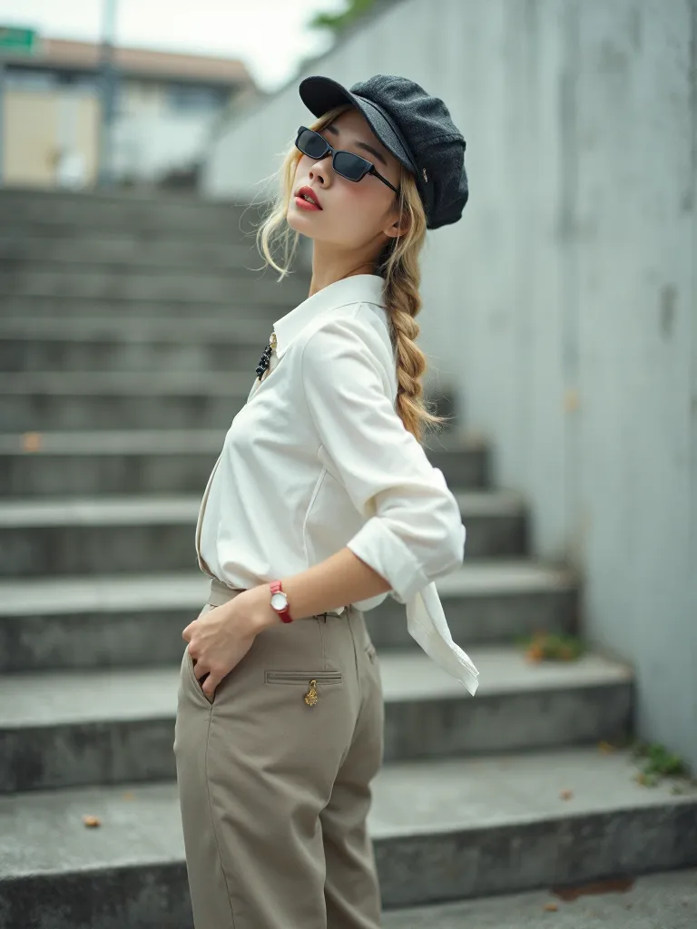 coordinate-4c0ff9a3b7b84eddb18ea96d0ce157e4