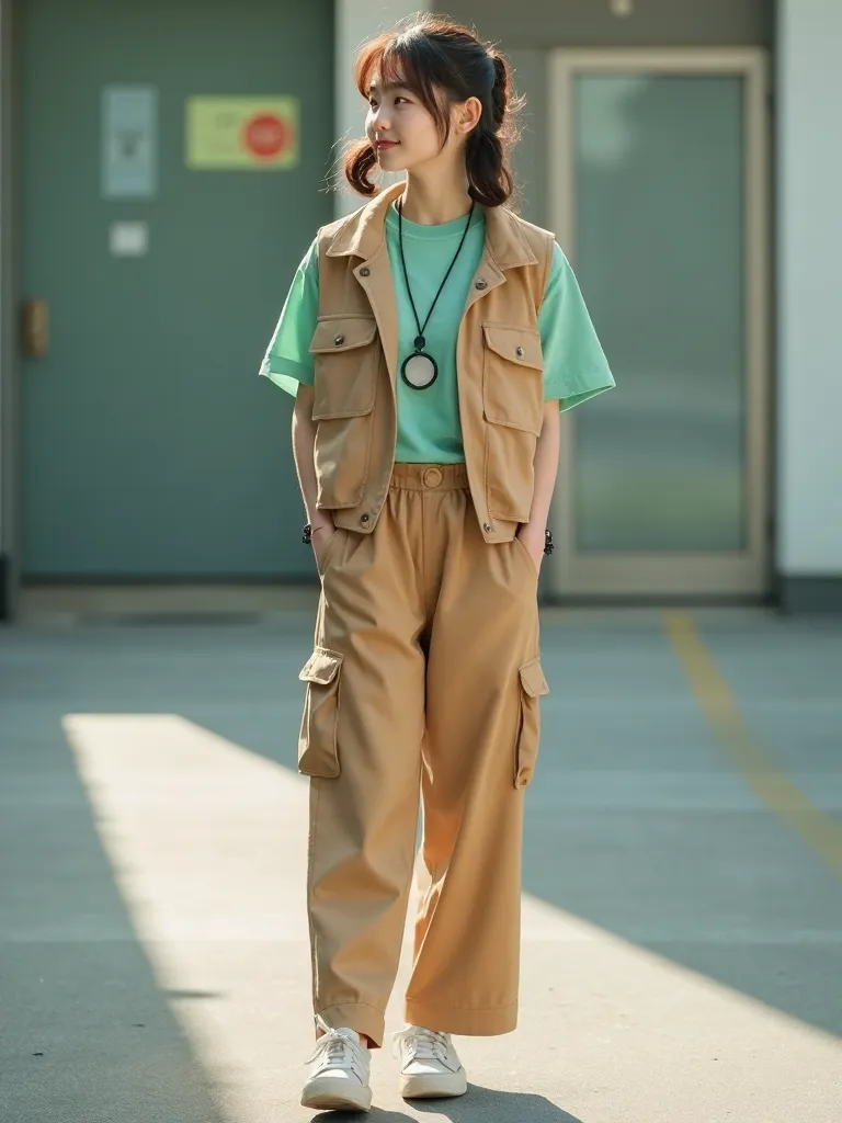 coordinate-4c124e4bed724f4f97c6fdb371c49be3