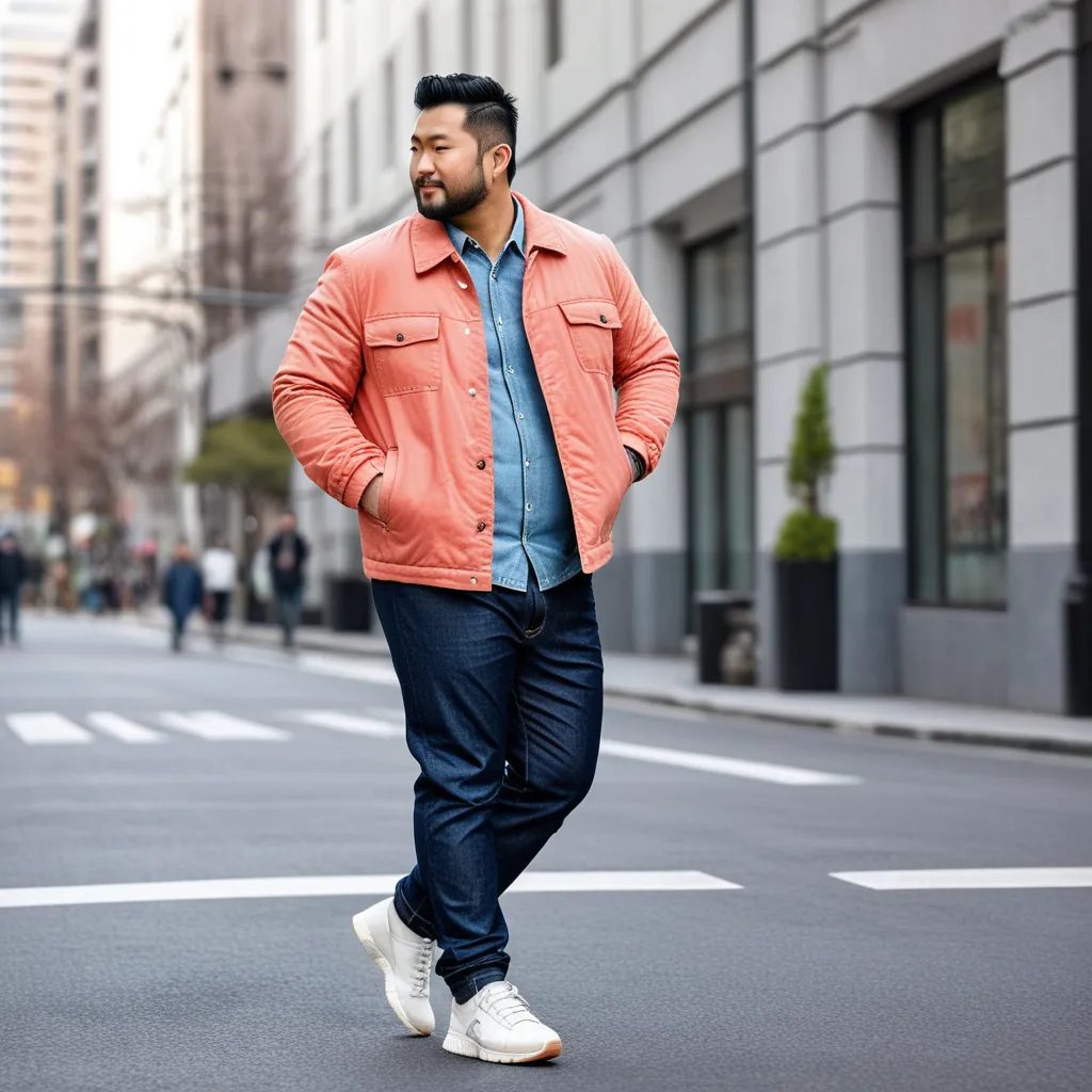 coordinate-4c14e8fcfe6447689773e2bde63e3a2f