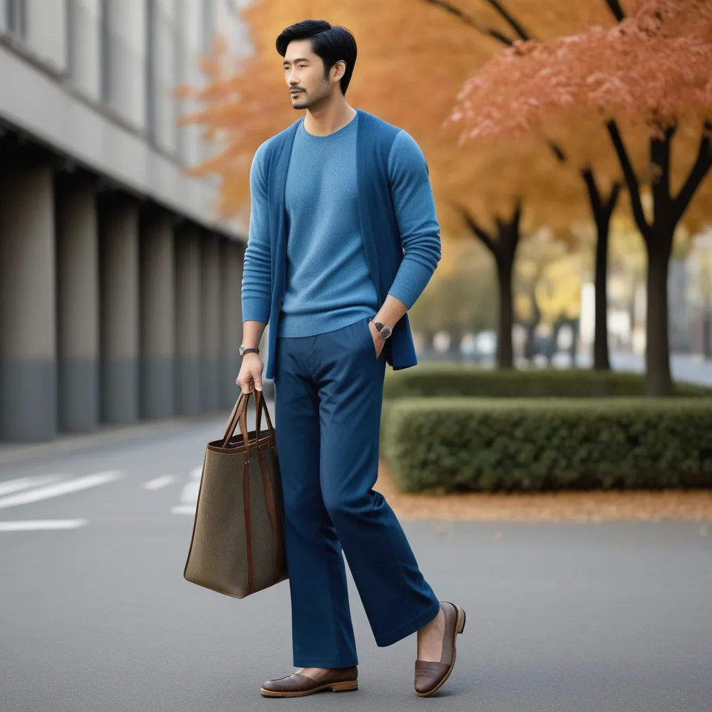 coordinate-4c15f6bafb254cc29b052495a8202573