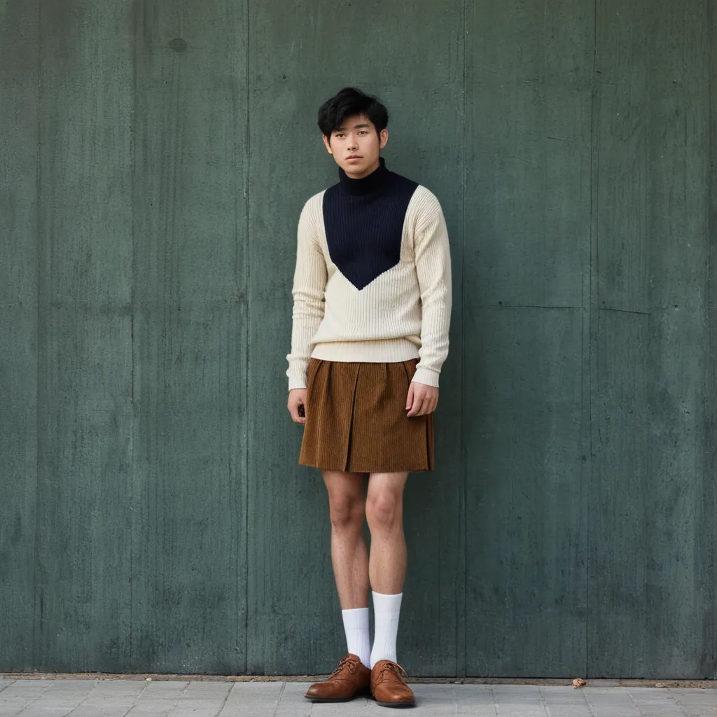 coordinate-4c1976fbc3a14068a3ada0a5fe0034e6