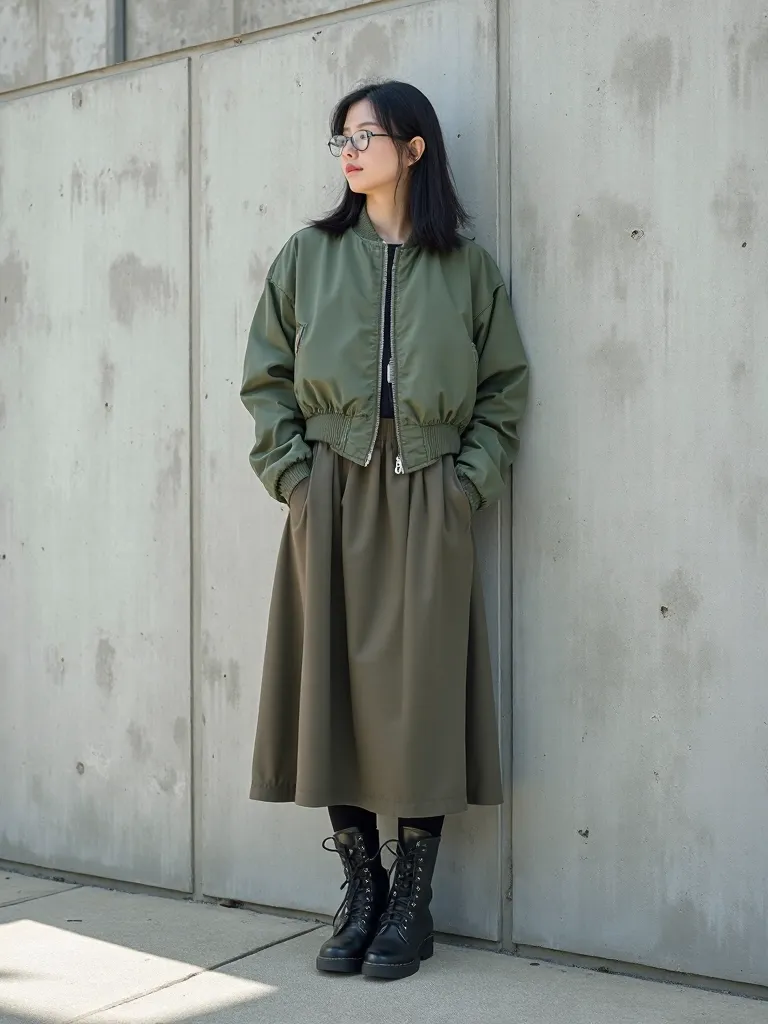 coordinate-4c1ad5bce5b2499a94c55617d6e5bdd2