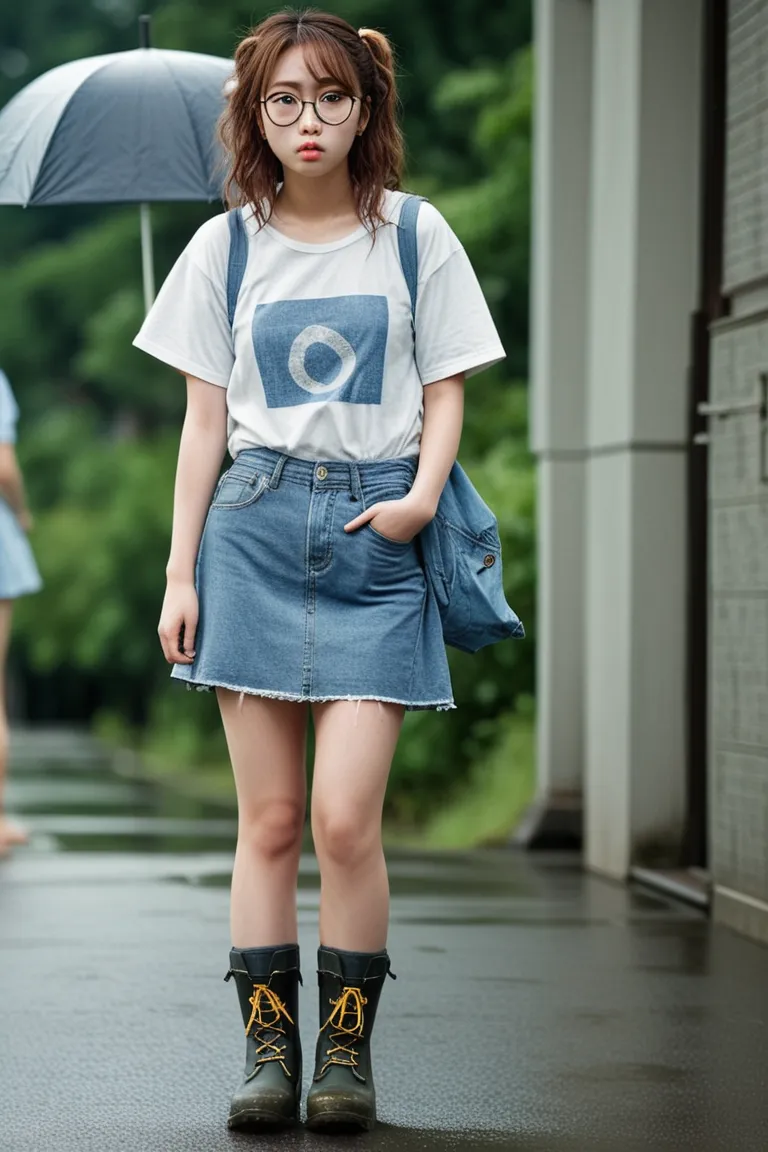 thumbnail-4c1ce1eb95014b318283f10423ac9af4