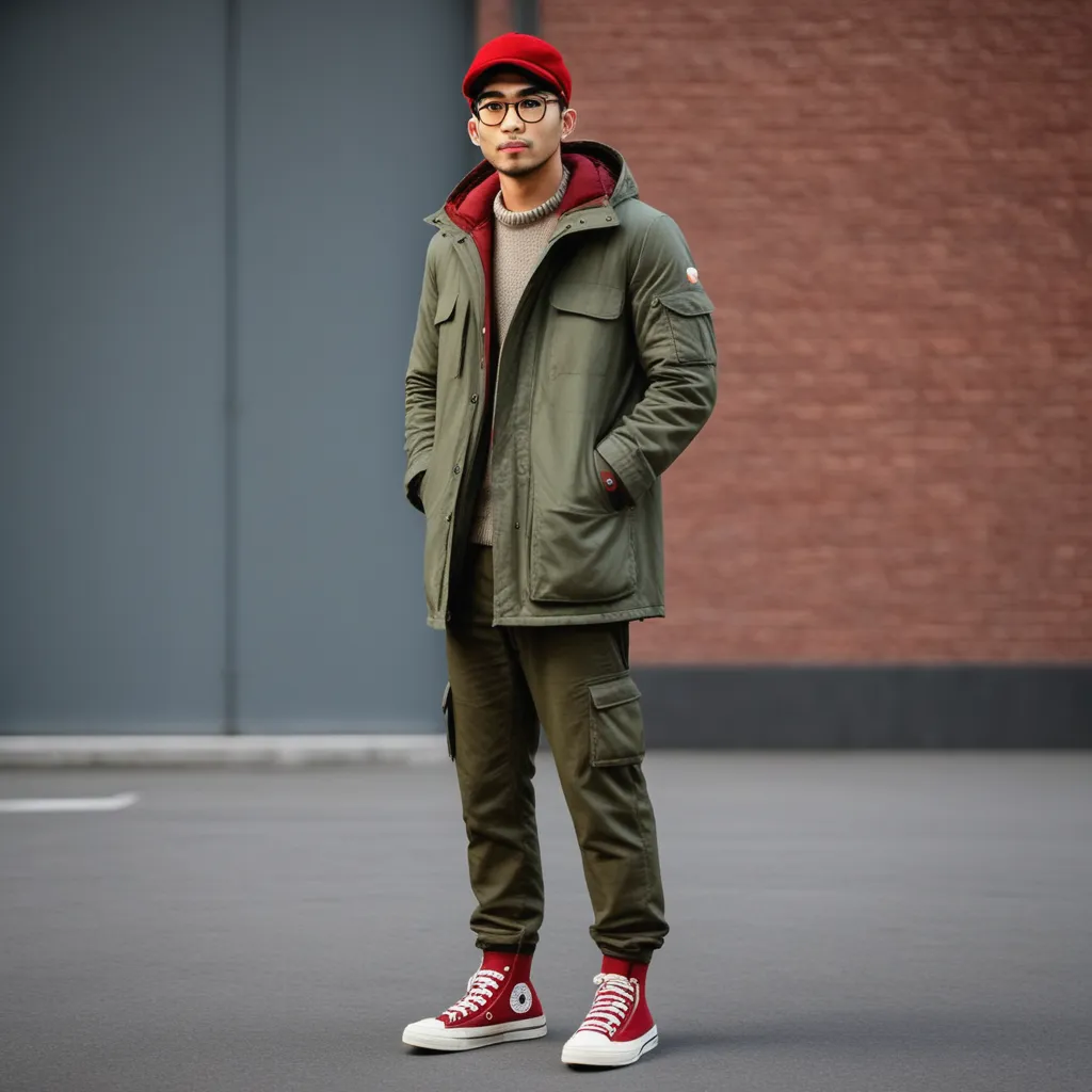 coordinate-4c1d3dab0b614a7cb64130d6c7ac4208