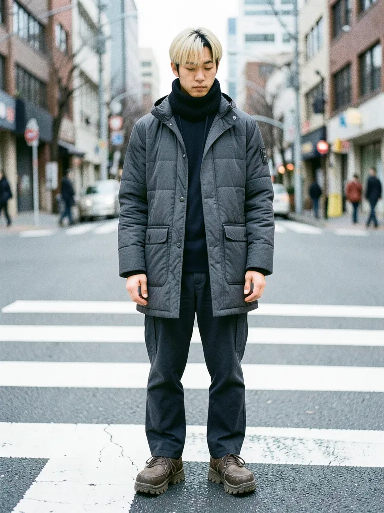 coordinate-4c1d9006140a4e798ecb2e8ce0151675