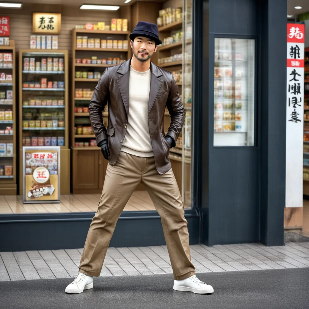 coordinate-4c1dda7e36404c34ba8ad01a3e787a7b