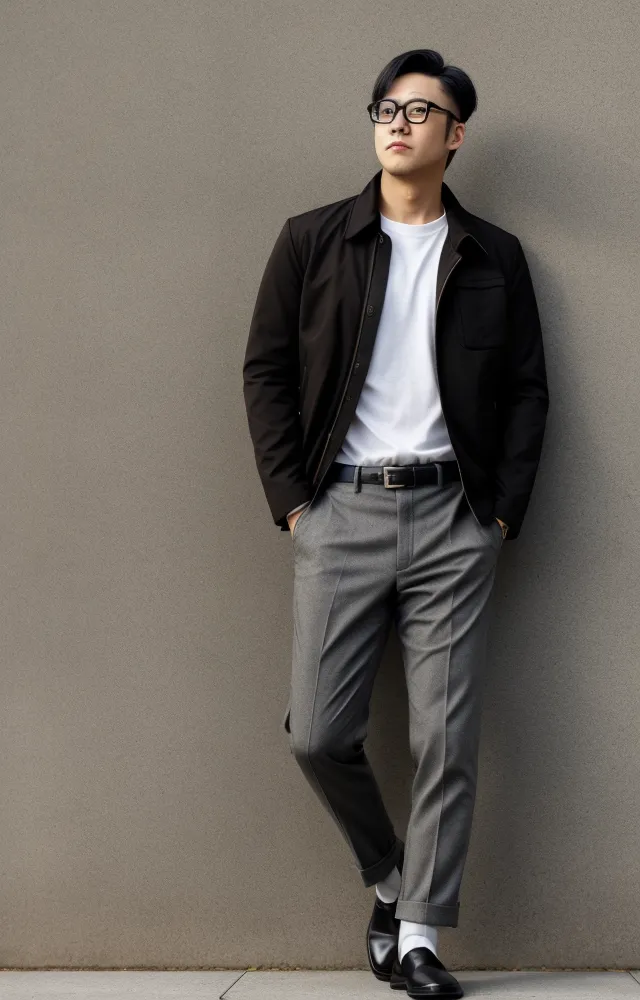 coordinate-4c1edfe14ea44cd1be62065dd9d05083