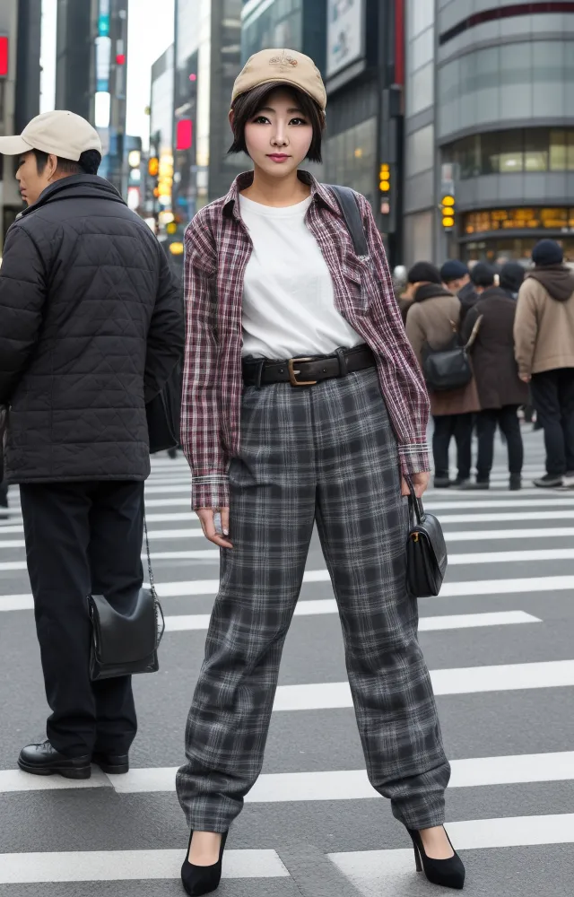 coordinate-4c24a79c565046d69088639d5125447b