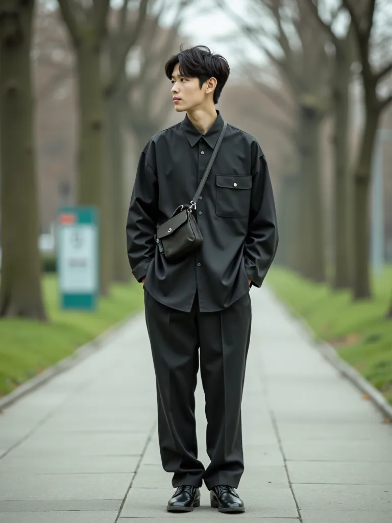 coordinate-4c262799e52446e2a0d7c7415b473b62