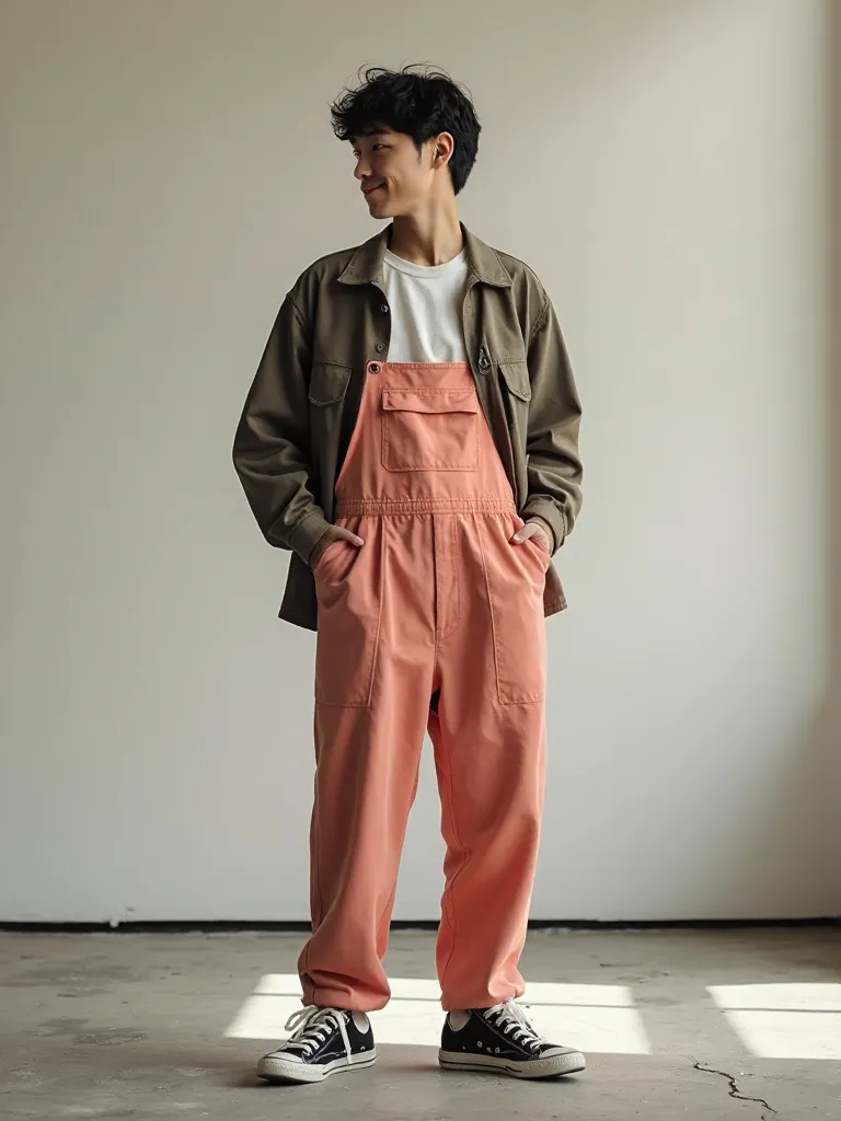 coordinate-4c270ab7c02846b9a1494160573ca749