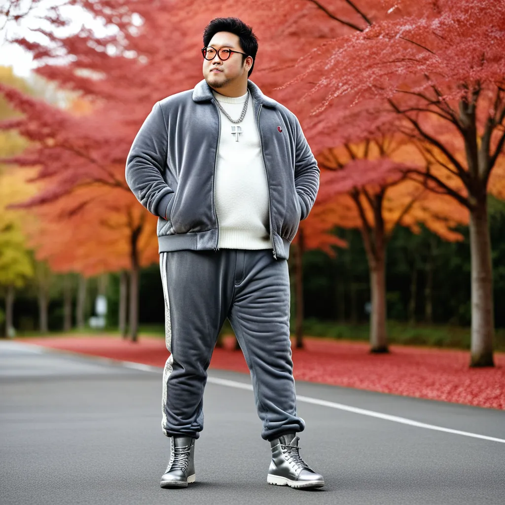 coordinate-4c2764ad0d554e4d9f21ca7eee75c5a6