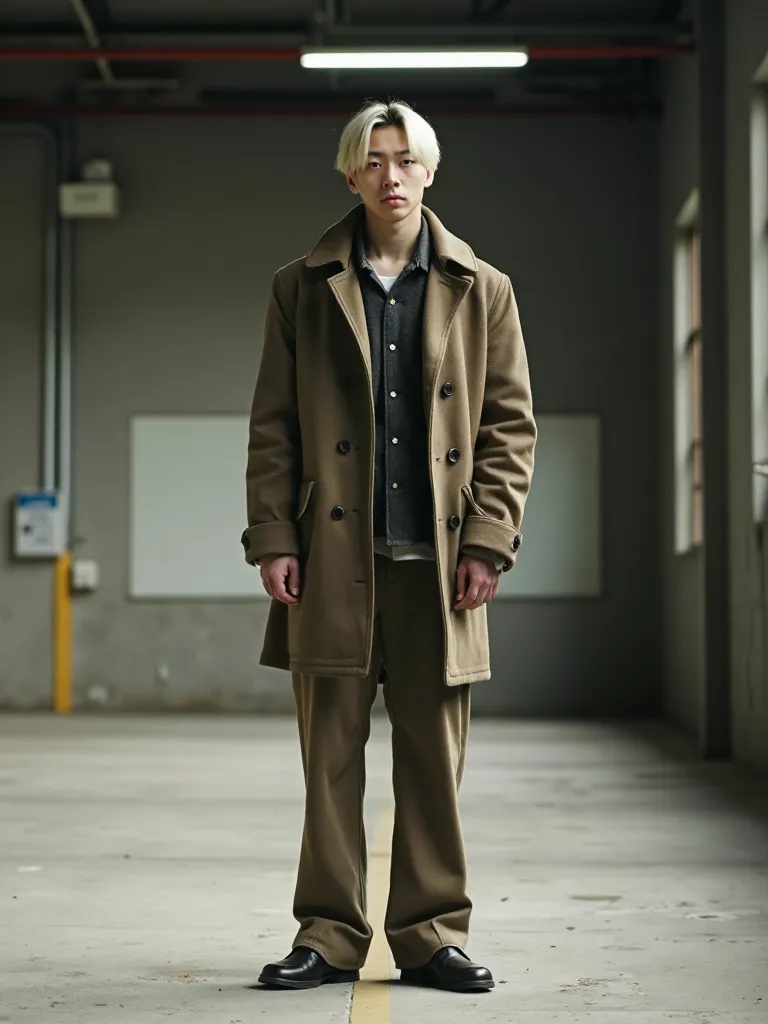 coordinate-4c2a02f5f2a54f1e8ee622748d30653b