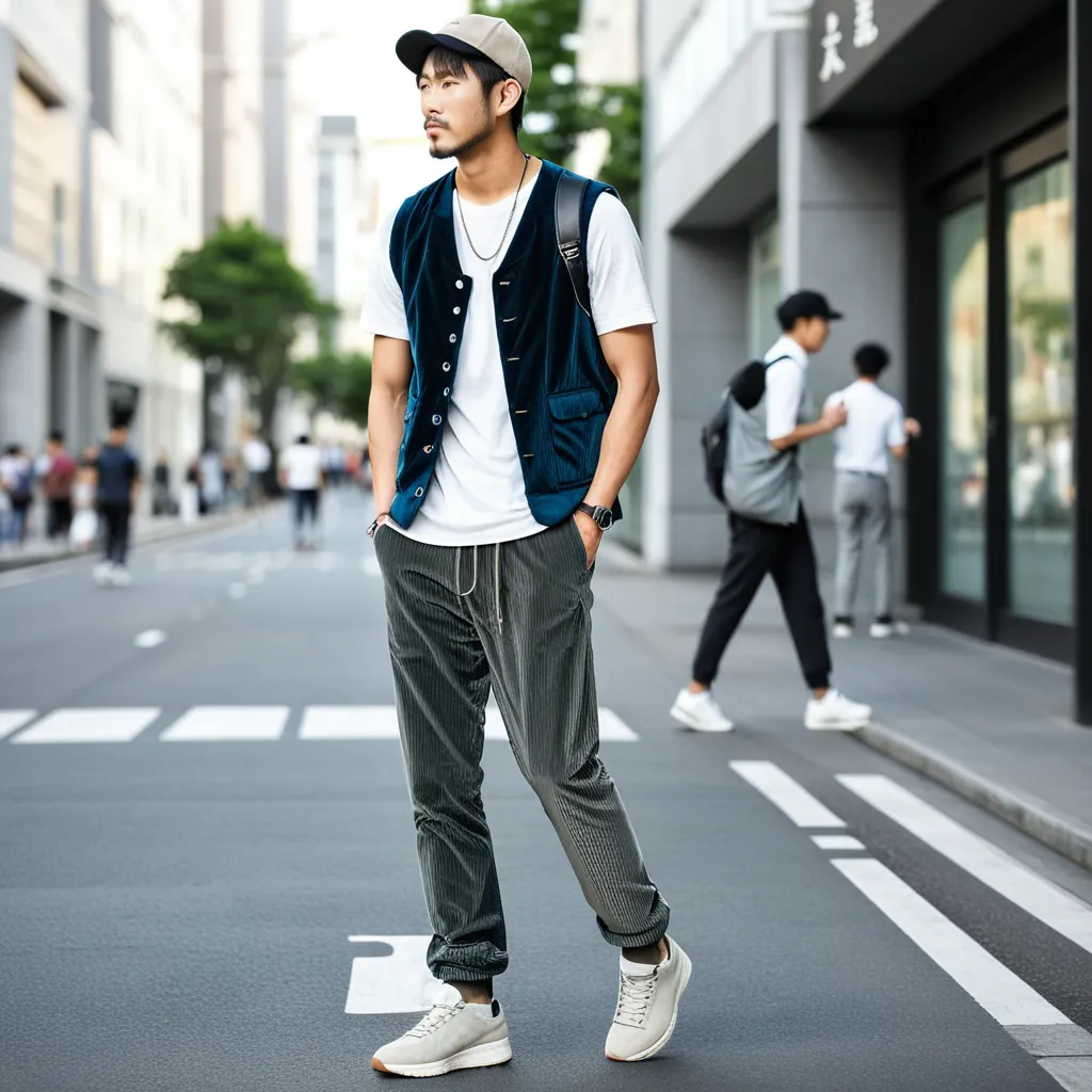 coordinate-4c2a19efed0a4224be236ce487131668