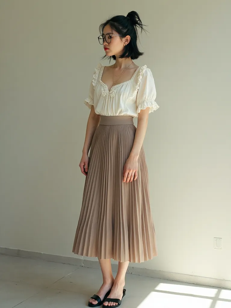 coordinate-4c2b050927d94b5d9b27d1ff964297fd