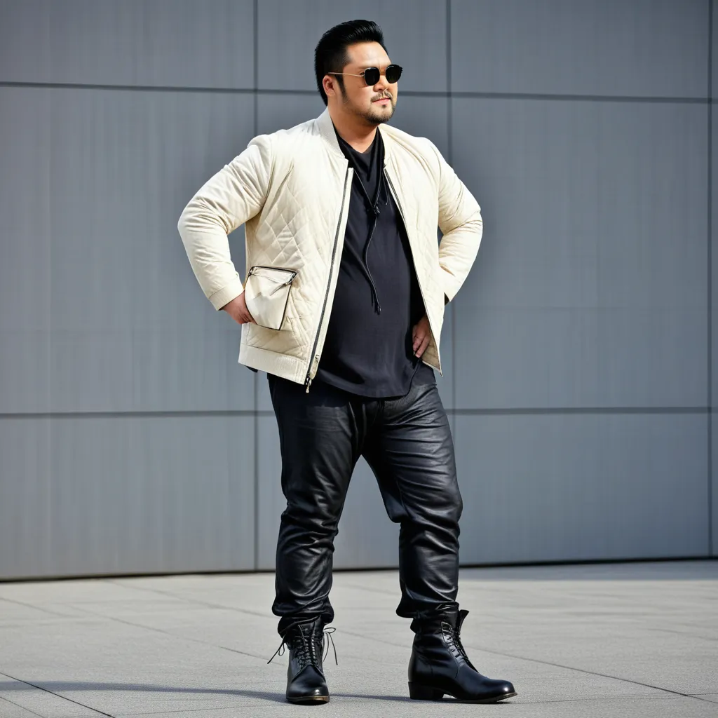 coordinate-4c2df045e228475cbf3e8a78d8506764