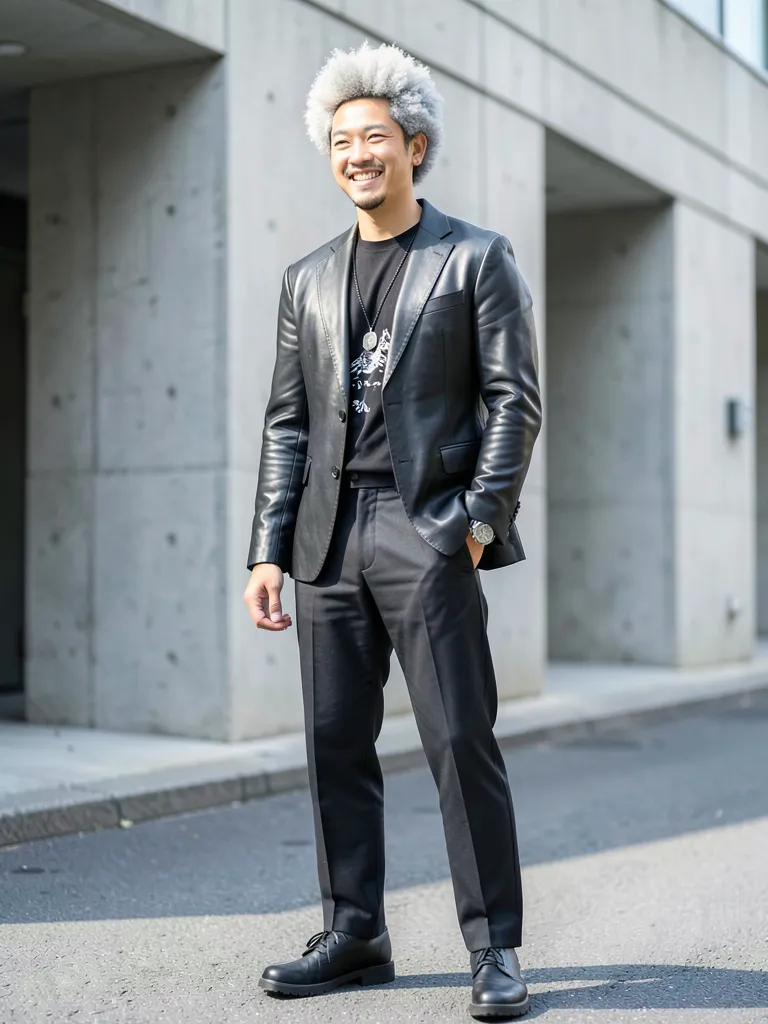 coordinate-4c31b85f82d0435cae1f3c4a04618cb7