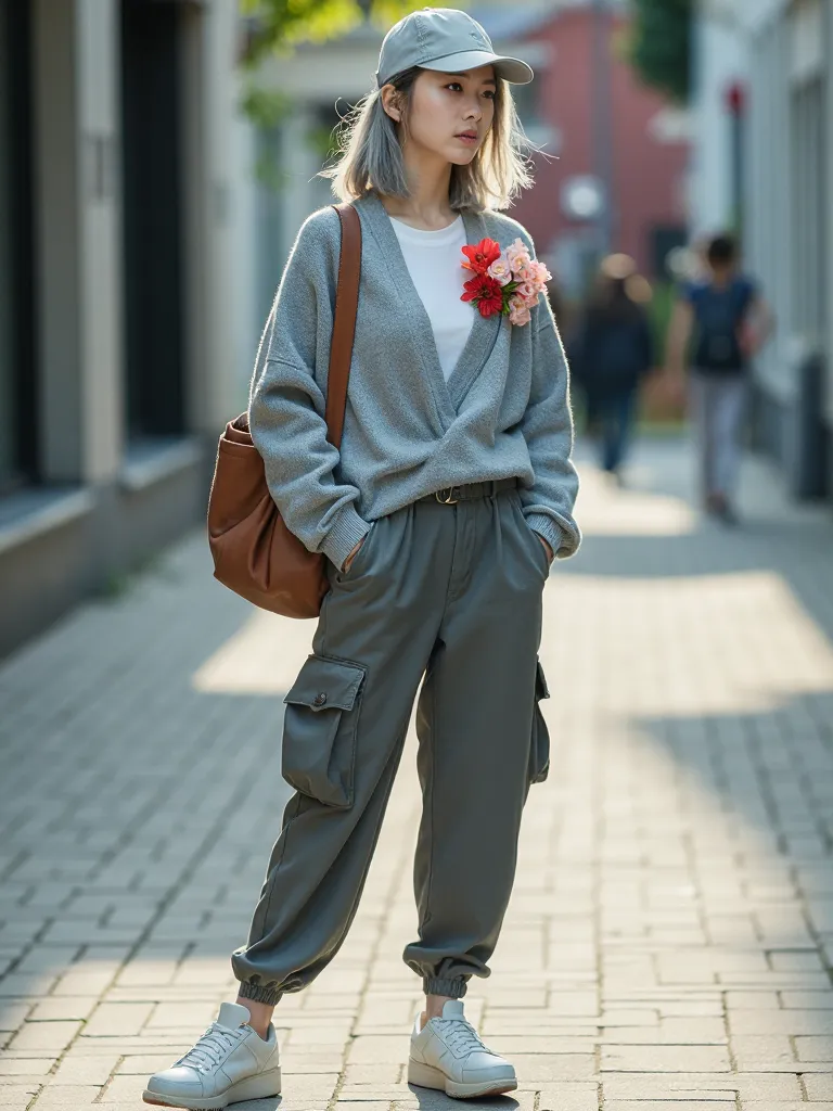 coordinate-4c31cc21542b4763812bd26eb8b9fa06