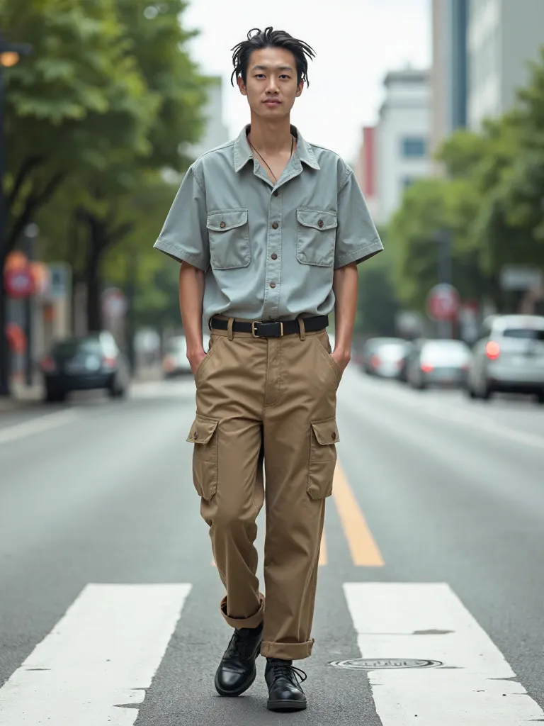 coordinate-4c360671ada14dad976ad08d7212f118