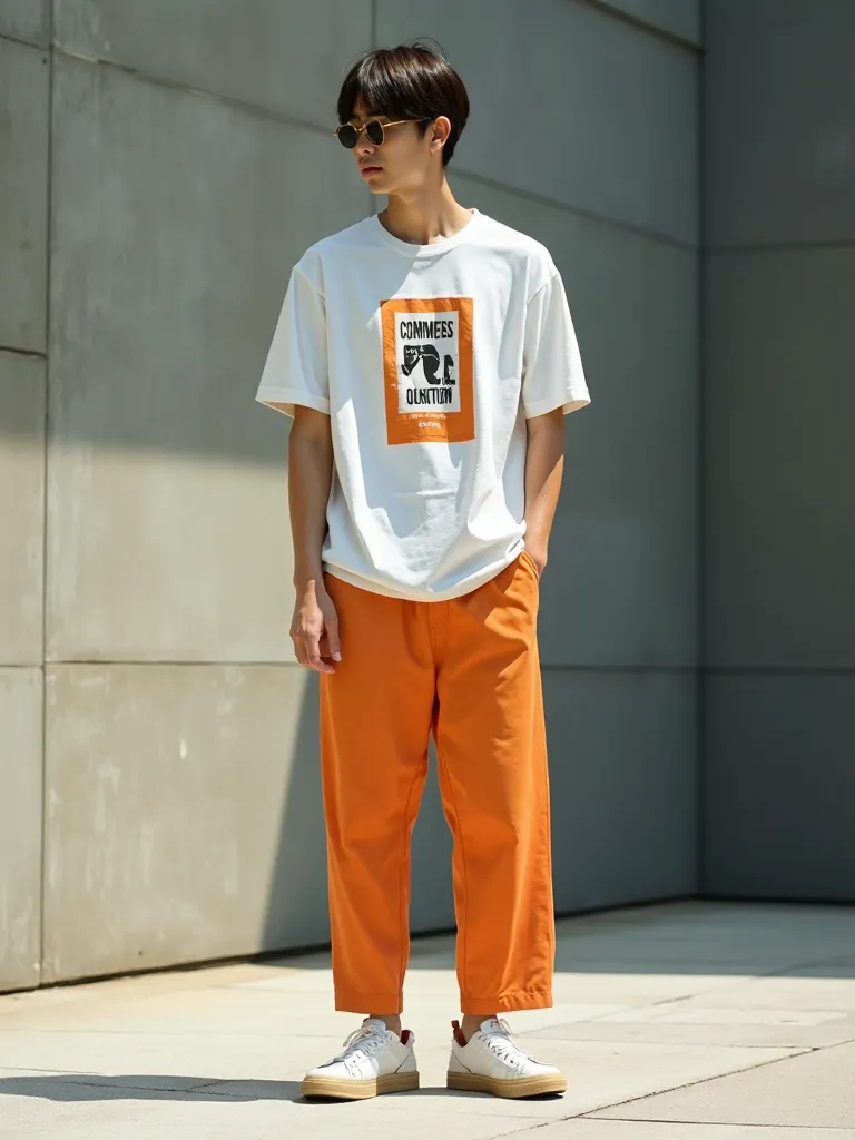 coordinate-4c3aa26cad404edd88bc87ad552737e6