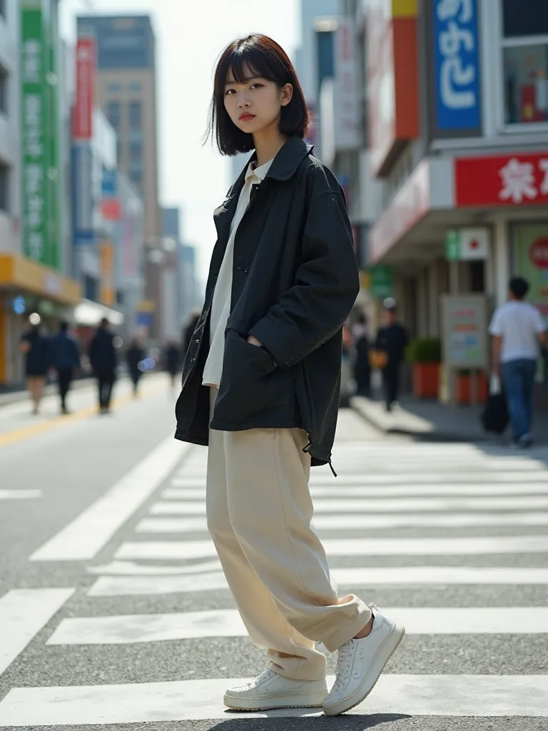 coordinate-4c3ef06afe13427b8d8895d92455daaa