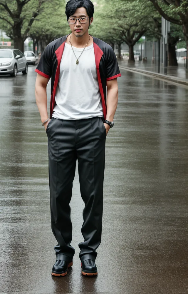 coordinate-4c4049490fdd4075bd19537474633ffc