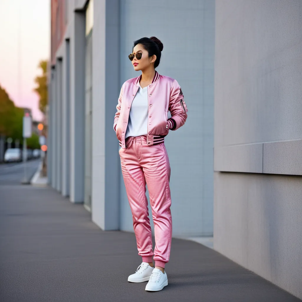 coordinate-4c425dad8dc04edea34d84ca411a9ed5