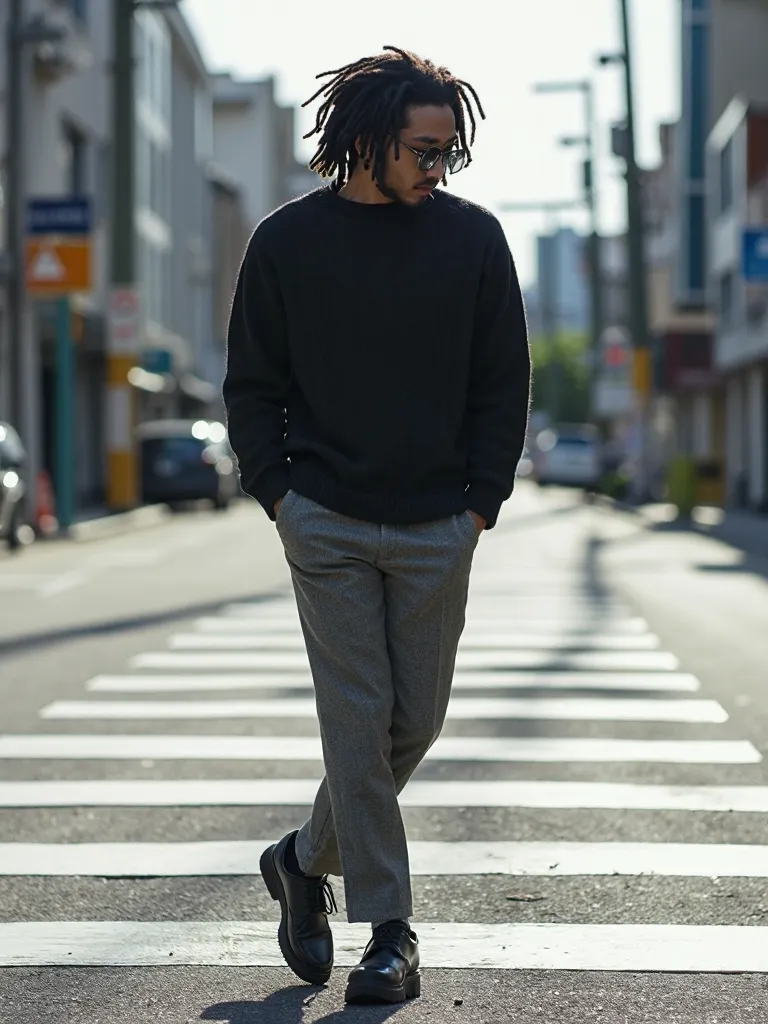 coordinate-4c4752a662b94f099819cc96e2ddcd2c