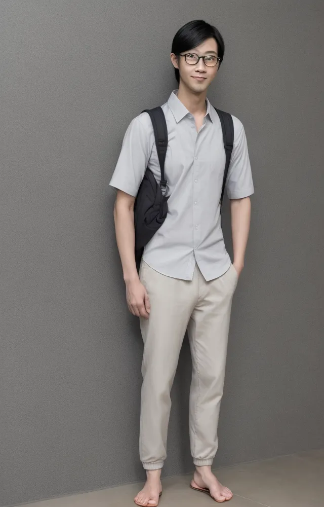 coordinate-4c47c053cd414d419d49ff0568421e5e