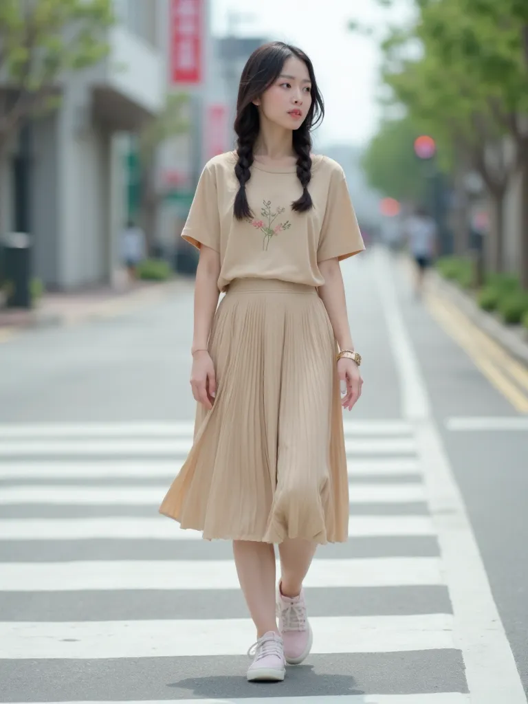 coordinate-4c48599753b94a52a5b94f0958e742c3