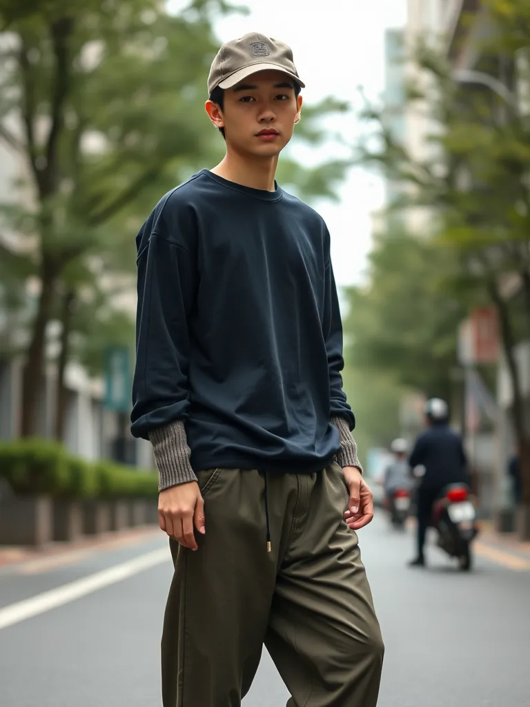 coordinate-4c4a5e4b525343e59c78fffadebc5994