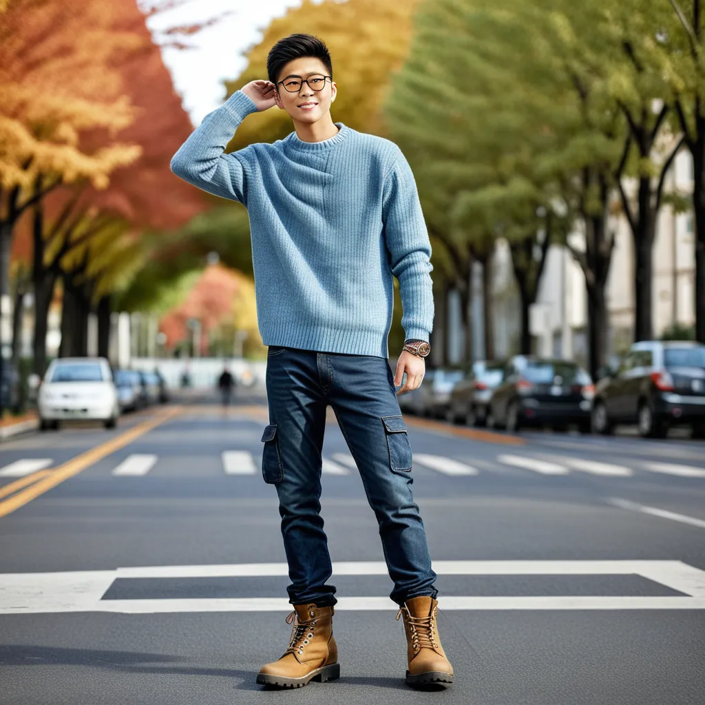 coordinate-4c4d1f8dc90a4bd4ad409815790d65de