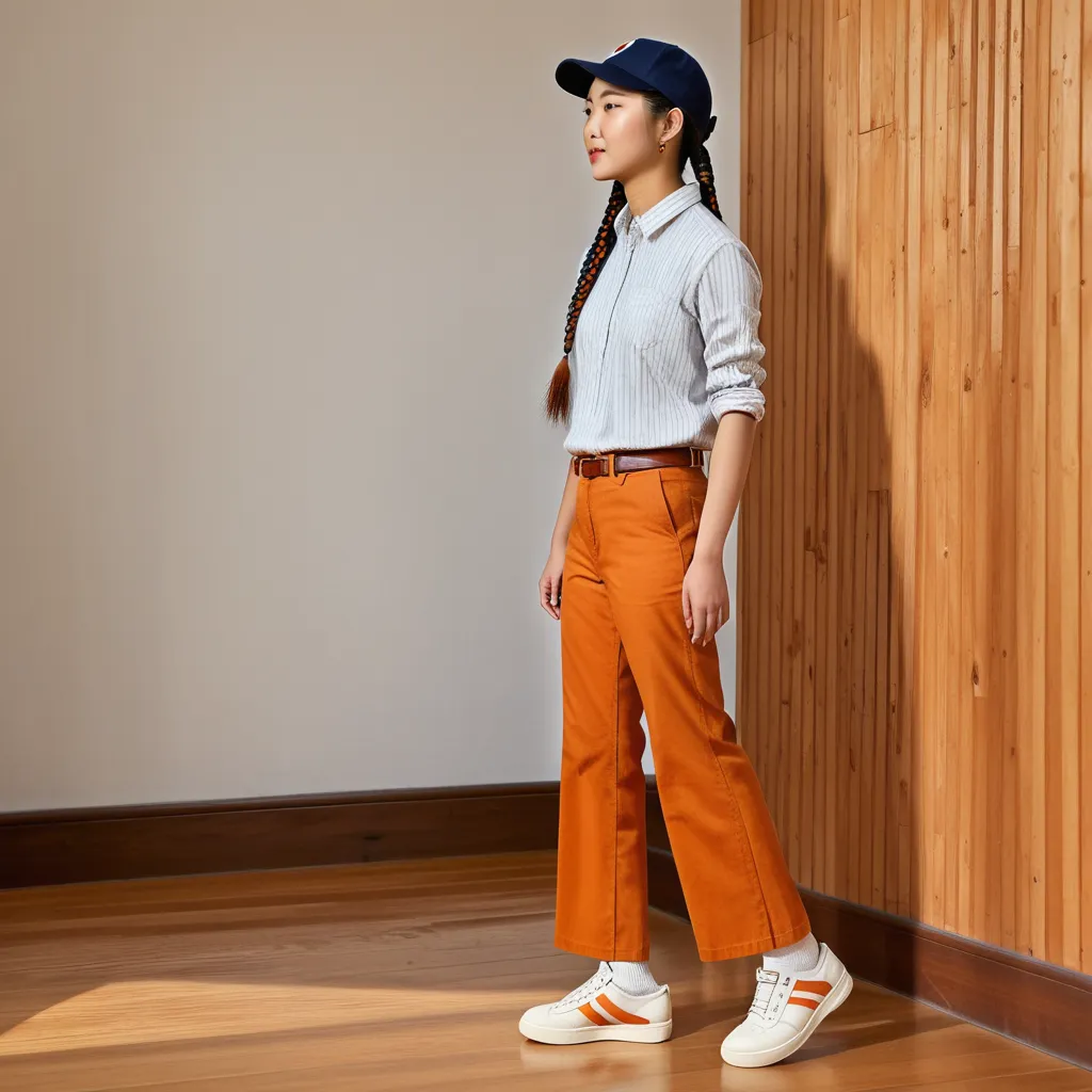 coordinate-4c4edc064a7649f8badba4b8769f3442