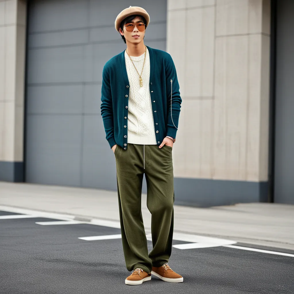 coordinate-4c53e67f3abe491aa5605979dc0dd2a6