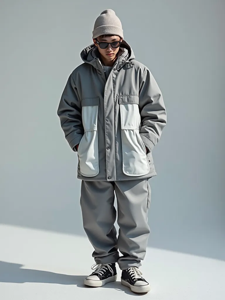 coordinate-4c55174bc01c4324be5e703492543e87