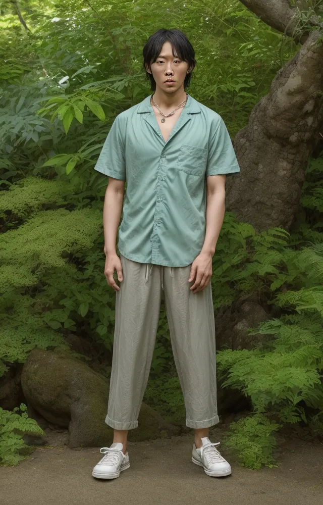 coordinate-4c57bacf16f64de5b0219bb6e3b8b546