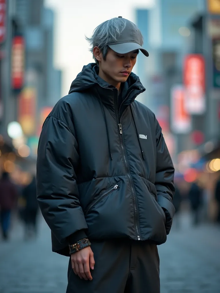 coordinate-4c58f72ad28a4042a58ab03c4b235dd9