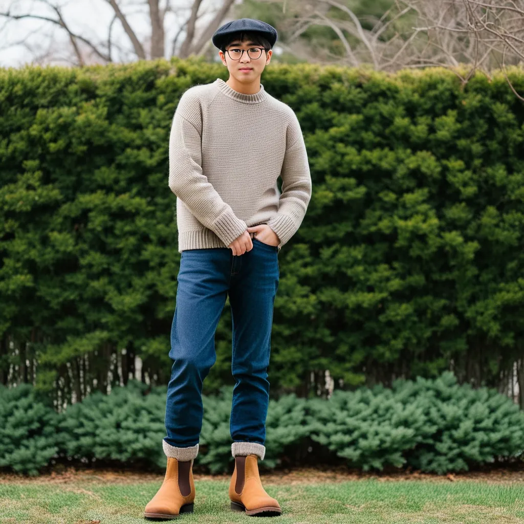 coordinate-4c591f21a4c14a888e9ccef9b3675bb0