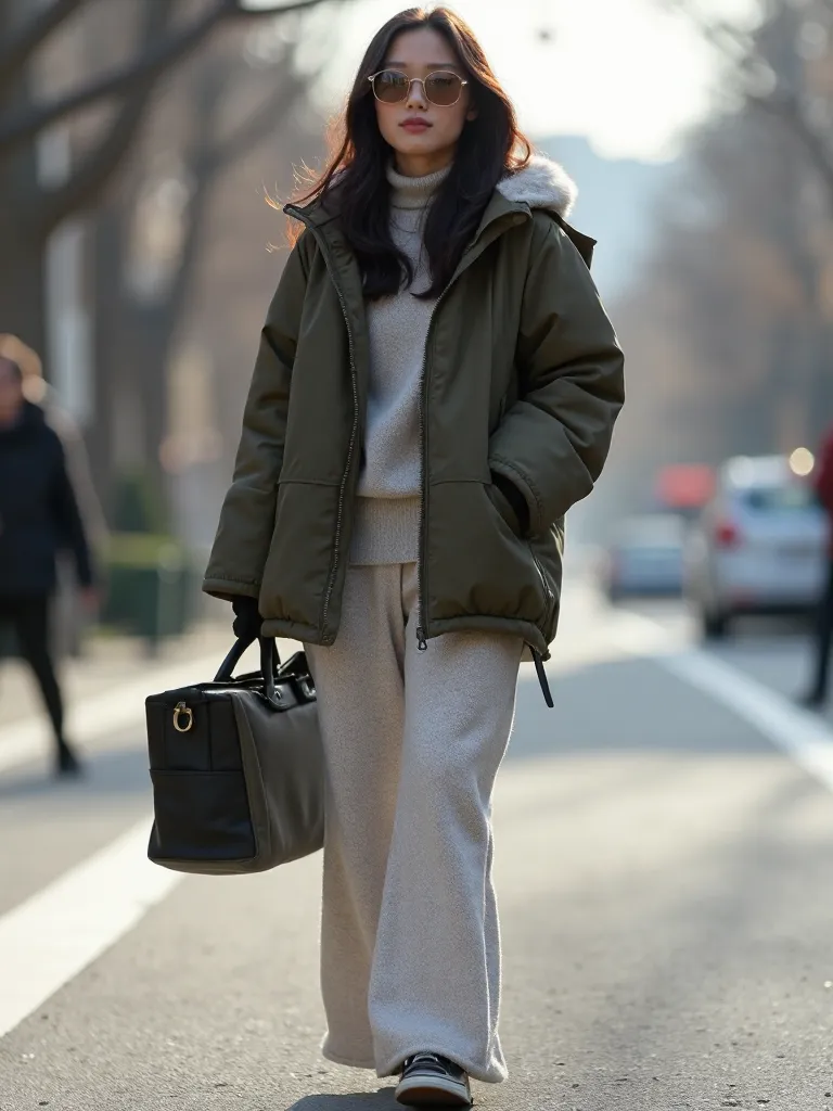 coordinate-4c5955be3ca047639bfc6222d048e3c9