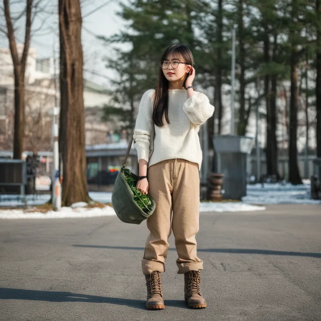 coordinate-4c5a403b9ac14caa8708a33214db887c