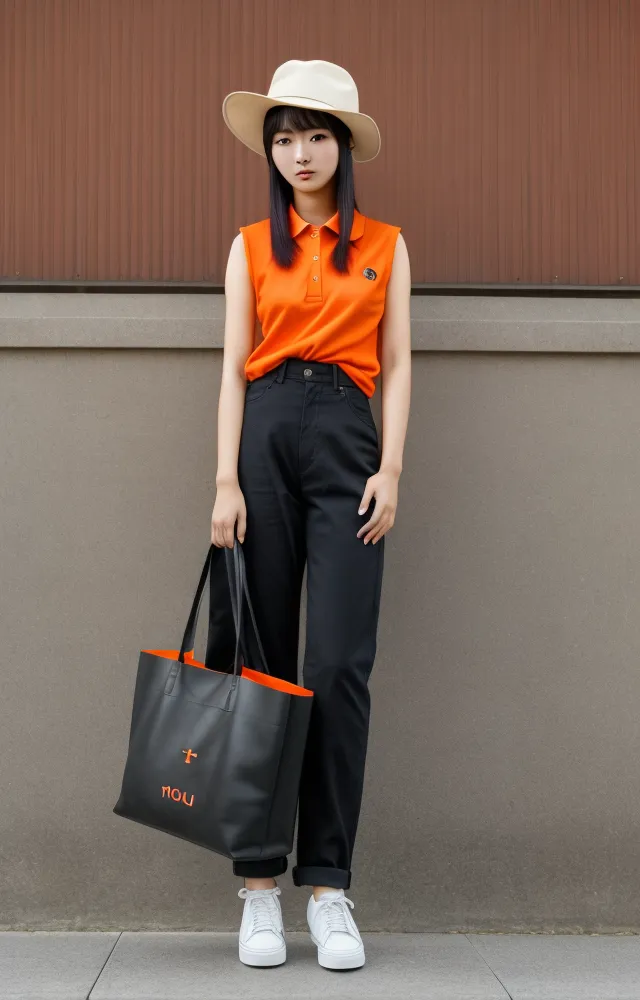 coordinate-4c5afe25e88042bdb410925a024f8c33