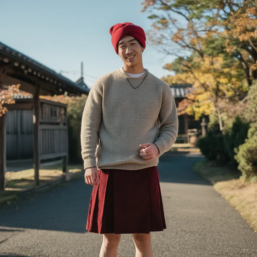 thumbnail-4c5cbacf3f1a4a7bbc9fa79b4bbf4cac