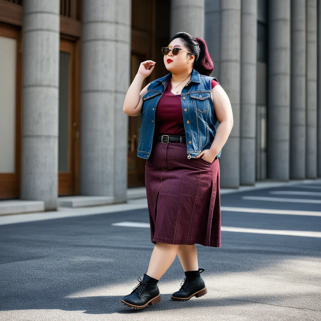 coordinate-4c5d5cecd56c4cf199b87085959c027a