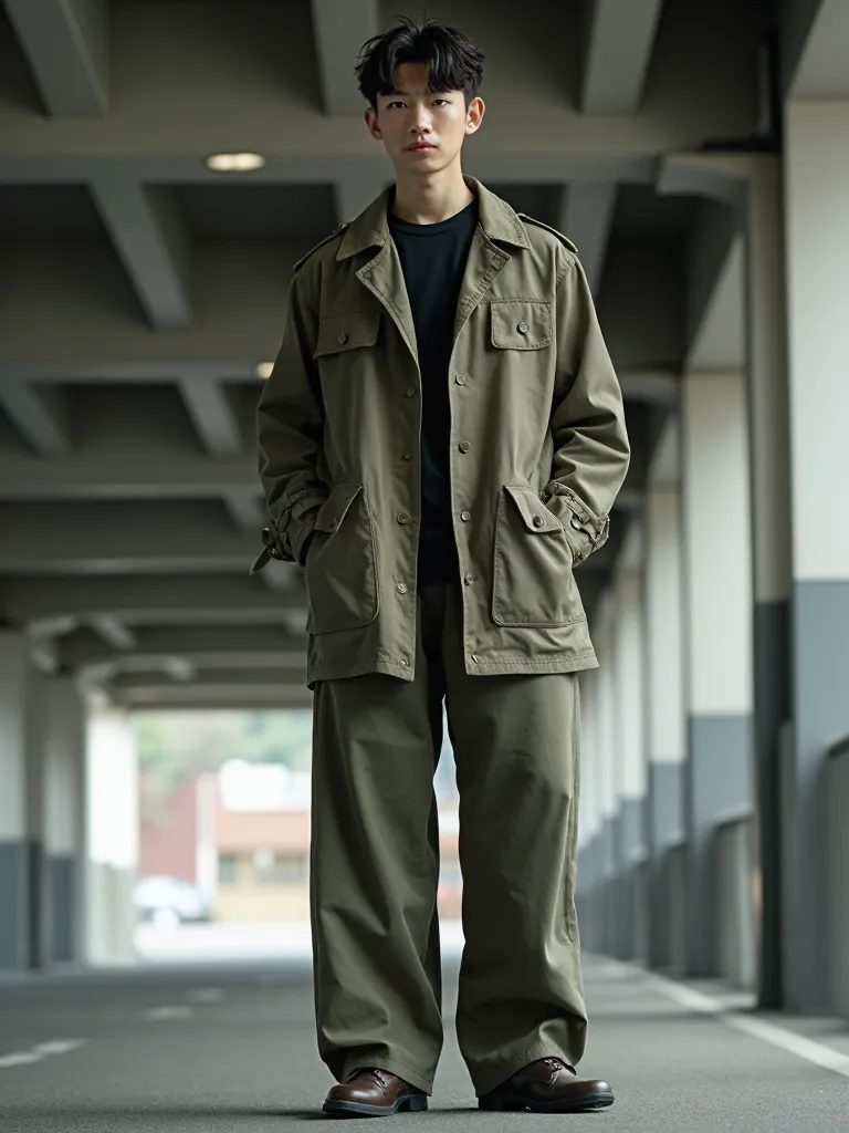 coordinate-4c60c1faa96a4539990c1944ea986d0c