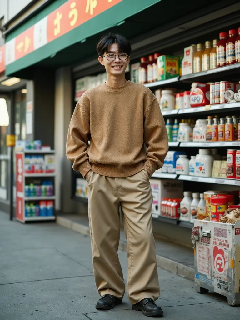 coordinate-4c637031c1bd47a0b5836e990f54557b