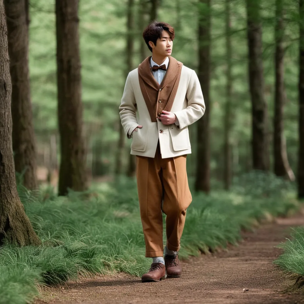 thumbnail-4c6386fbc16a4f9090817aeab8823c7d