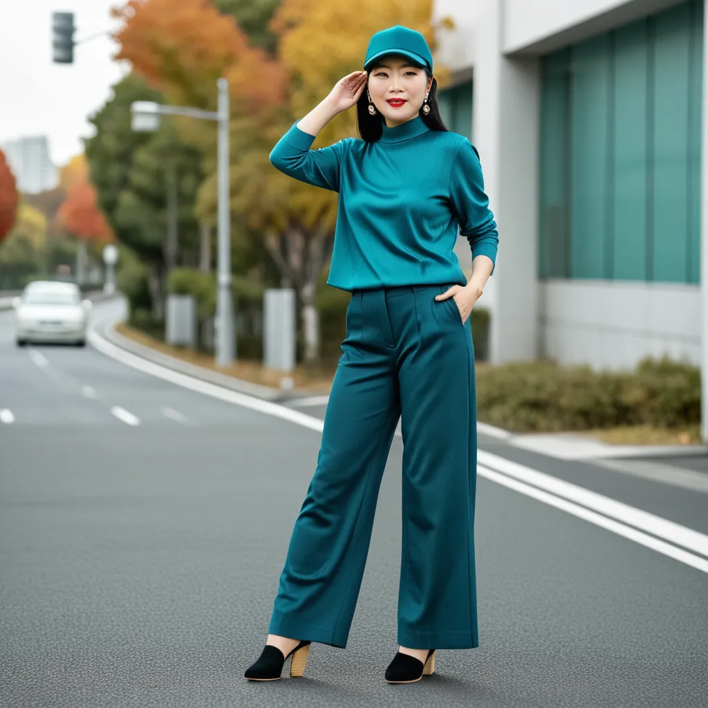 coordinate-4c658115cb70439988bc7d5efeaf01d8