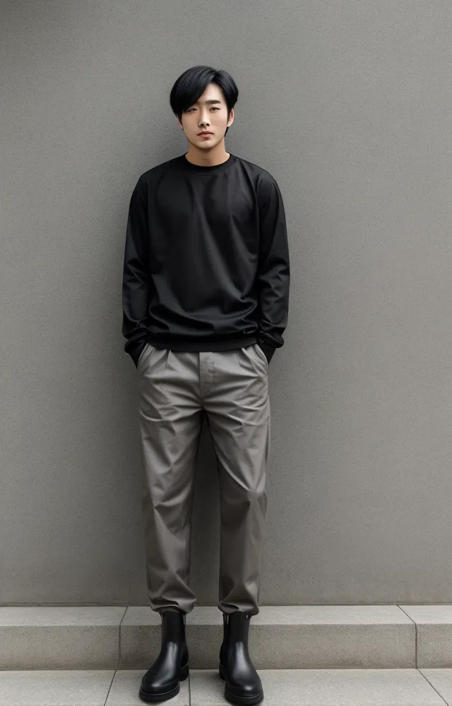 coordinate-4c66b5ad0770453f9f769195728dc7f0