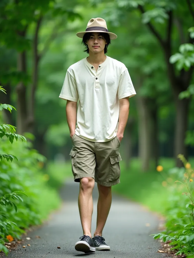 thumbnail-4c677003a9054dc2ba7a40182a4d2423